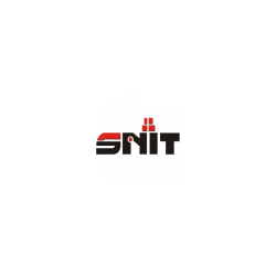 SNIT