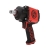 CP 7755 (1300 Nm) - klucz 1/2" z wielostopniową regulacją momentu (aż 11 pozycji) CHICAGO PNEUMATIC