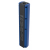 Lampa Flex Lux Slim 2w1 Top USB-C