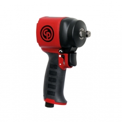 Chicago Pneumatic CP 7732 C