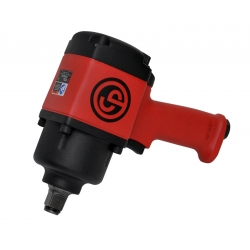 CHICAGO PNEUMATIC CP 7763 - 3/4" - KLUCZ UDAROWY PNEUMATYCZNY