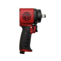  Chicago Pneumatic CP 7732 C