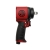  Chicago Pneumatic CP 7732 C