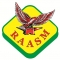 RAASM