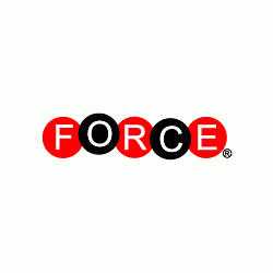 FORCE
