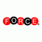 FORCE