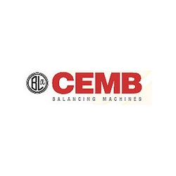 CEMB