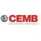 CEMB