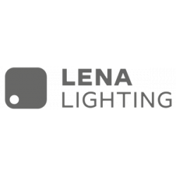 Lena Lighting