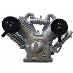 WALTER GK 530