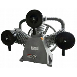 POMPA TŁOKOWA GK 880