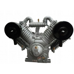POMPA TŁOKOWA GK 1400