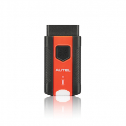 Tester diagnostyczny AUTEL MAXISYS MS906 PRO