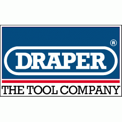 DRAPER