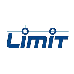 LIMIT