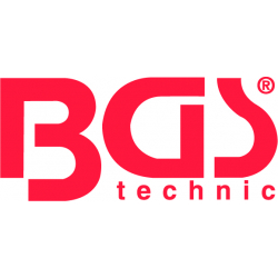 BGS Technic
