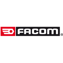 FACOM