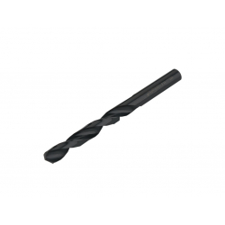 Wiertło HSS do metalu 4,2mm