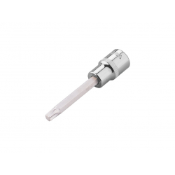 Klucz nasadowy 1/2″ z bitem TORX T40/100mm