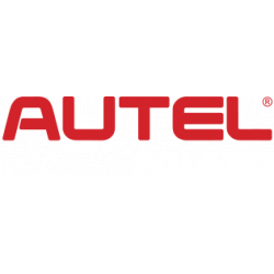 AUTEL