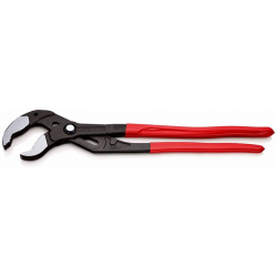 Szczypce nastawne do rur Cobra 560 mm KNIPEX