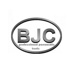 BJC