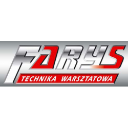FARYS