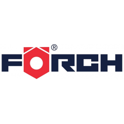 FORCH