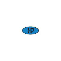ZUP HP - BYTOM