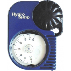 HYDROVOLT Hella tester płynu chłodniczego - glikometr