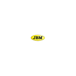 JBM