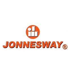 JONNESWAY