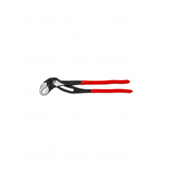 Szczypce nastawne do rur Cobra 400 mm KNIPEX