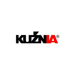 KUŹNIA