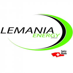 Lemania