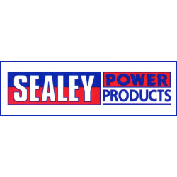 Sealey
