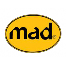 MAD