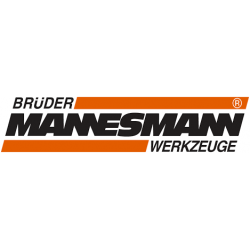 MANNESSMANN