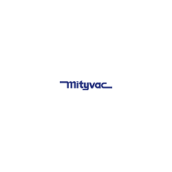 Mityvac