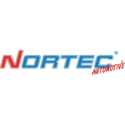 NORTEC