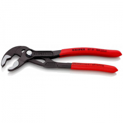 Szczypce nastawne Knipex Cobra 8701180