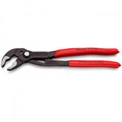 Szczypce nastawne do rur Cobra 250 mm KNIPEX