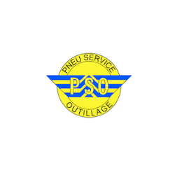 PSO