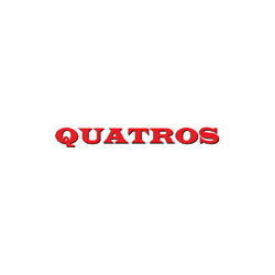 QUATROS
