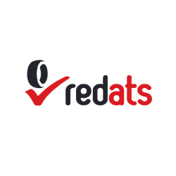 REDATS