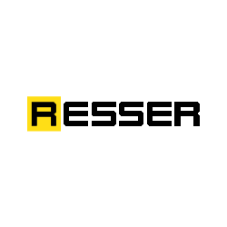 RESSER