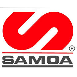 SAMOA