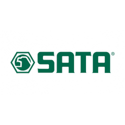 SATA