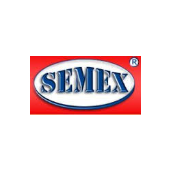 SEMEX