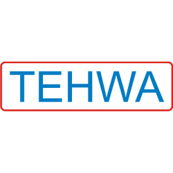 TEHWA